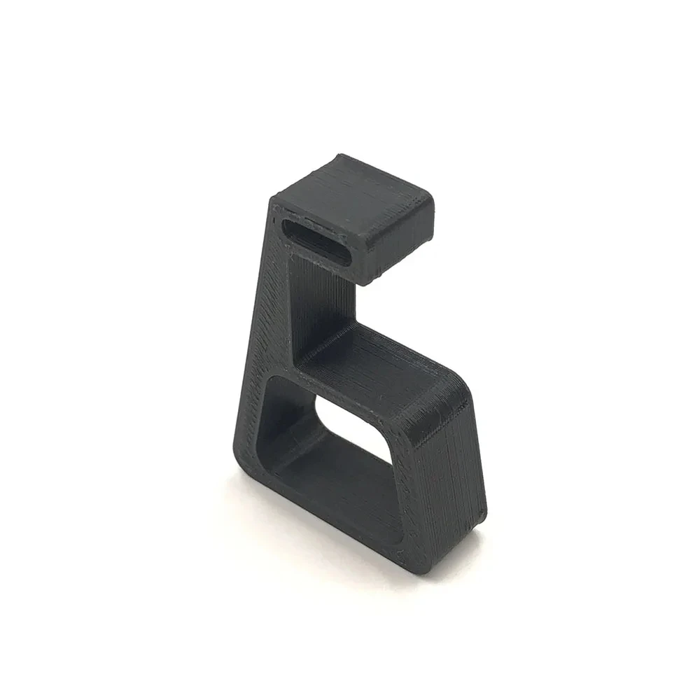 100 مجموعة أقدام حامل وحدة التحكم حامل أفقي لعبة آلة التبريد قوس ل PS4 ل سليم برو