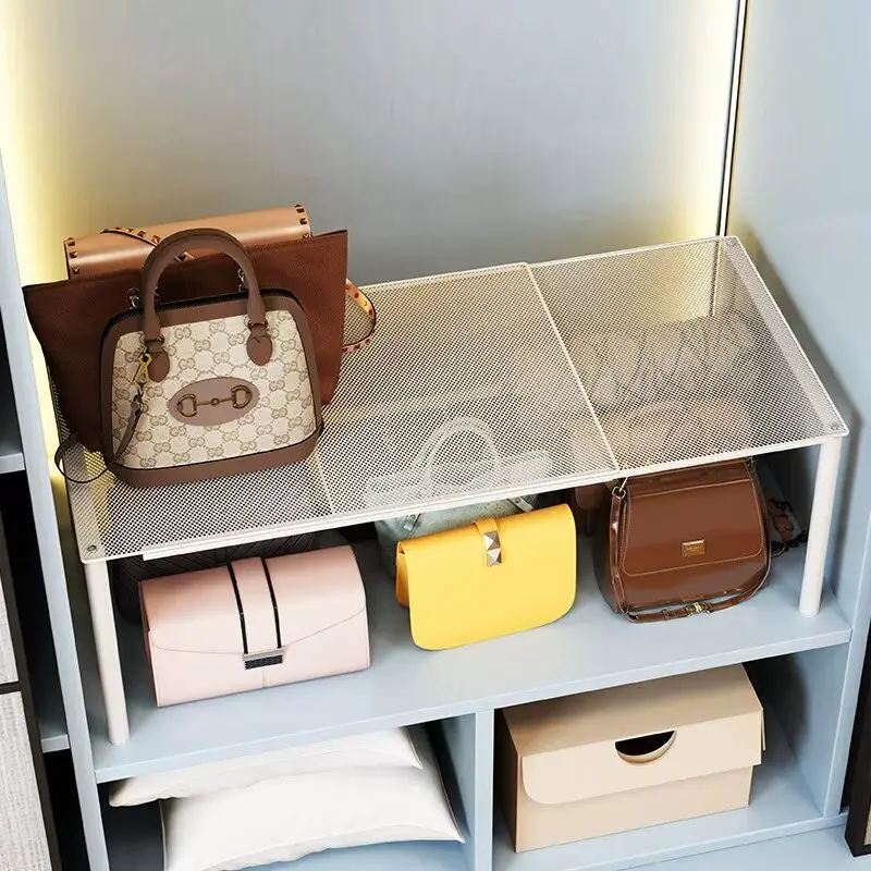 

Органайзер для хранения: подвесная сумка-разделитель для нижнего белья, для шкафа, для домашнего использования, для демонстрации и хранения