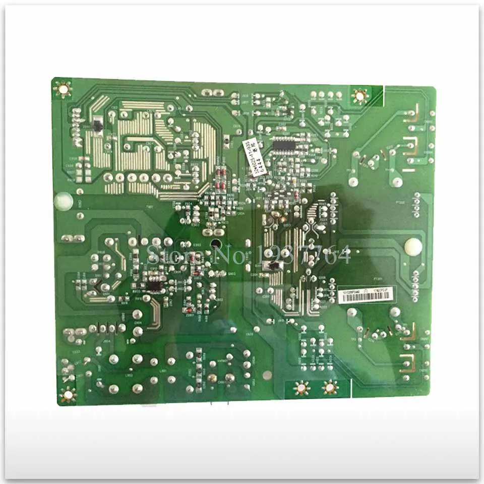 Baord 715G1492-2-FR 715G1492-1 715G1492-2 power supply board