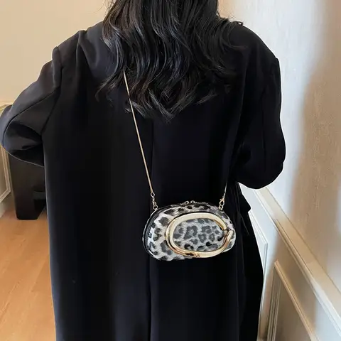 BAFELLI HANDVÄSKA 2025 NY VÄVD MODE ÄKTA LÄDER BOXVÄSKA AXELPÅSE AXELPÅSE DAM KVINNLIG LYXMÄRKE KLASSISK 8 best sales låda handväska - №4