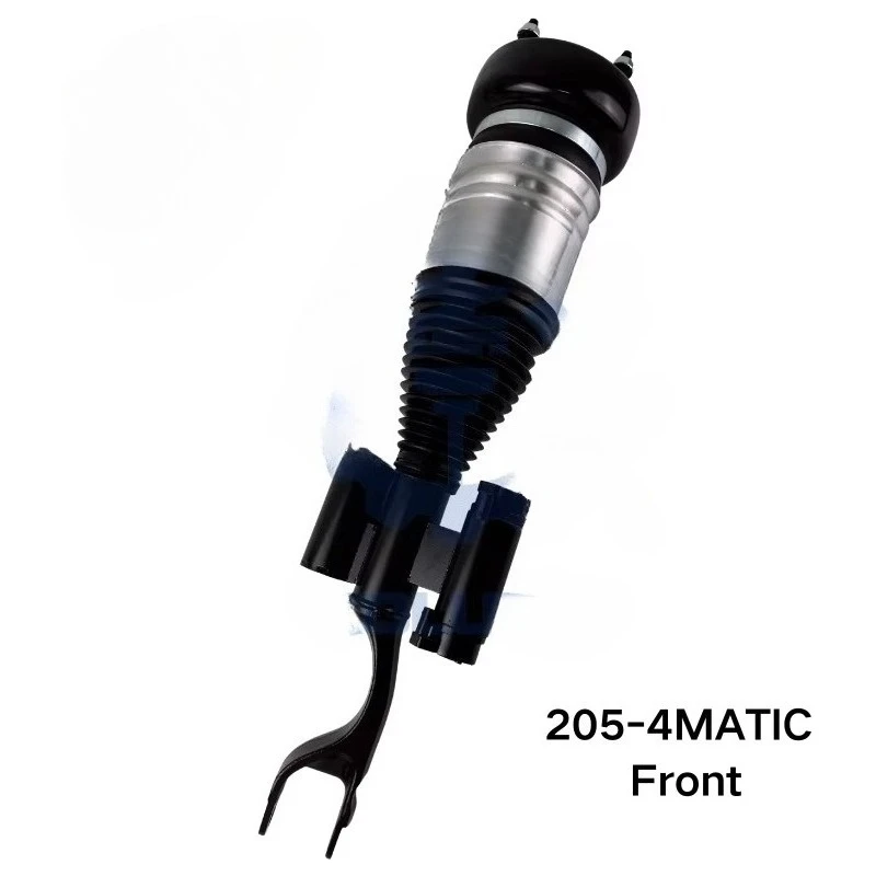

Амортизатор правой передней пневматической подвески для W205 4Matic пневматическая пружина AMG C43 C200 C220 C160 A2053205068