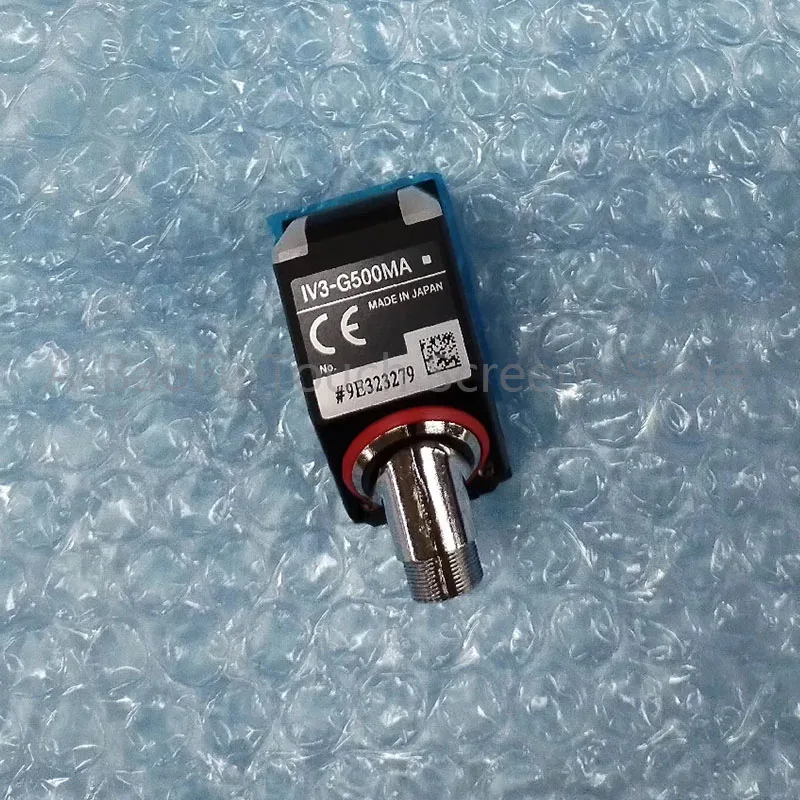 Original IV3-G500MA sensor IV3G500MA