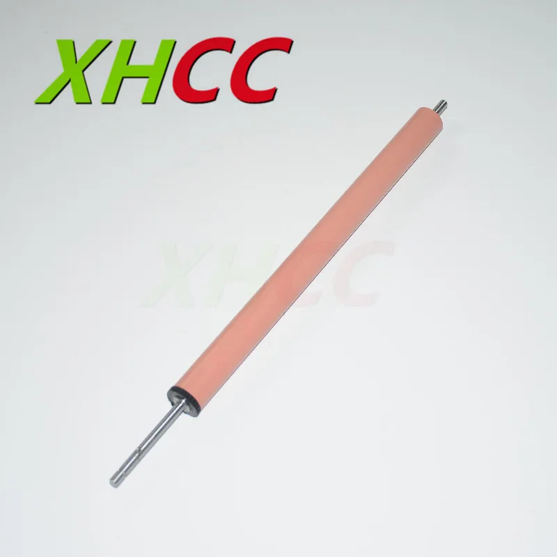 

1шт. Прижимной ролик с нижним рукавом фьюзера для HP 377 477 452 M377 M477 M452 M377dw M477fdn M477fdw M477fnw M452dn M452dw M452nw