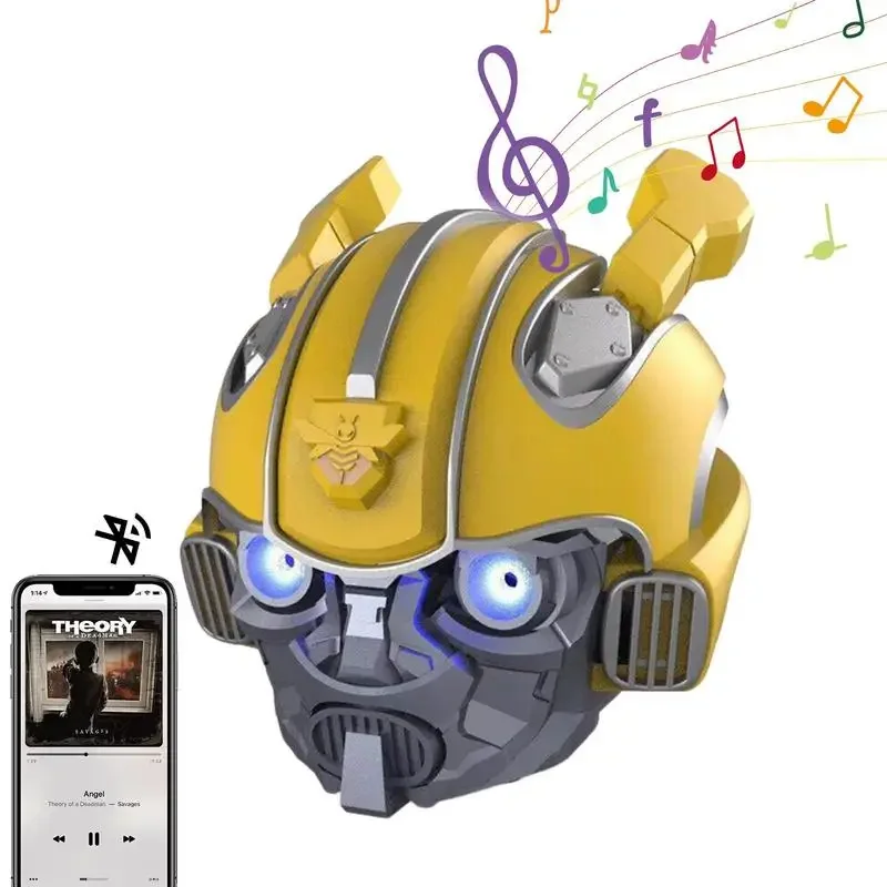 Unique Wireless Pow…