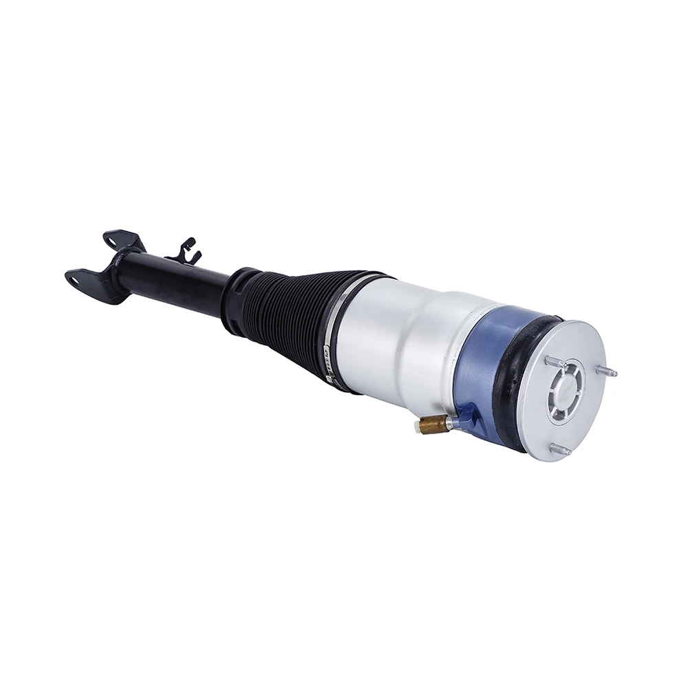 

Car Parts Air Shock Absorbers Front Left Right Air Suspension System for Tesla S 600640300
