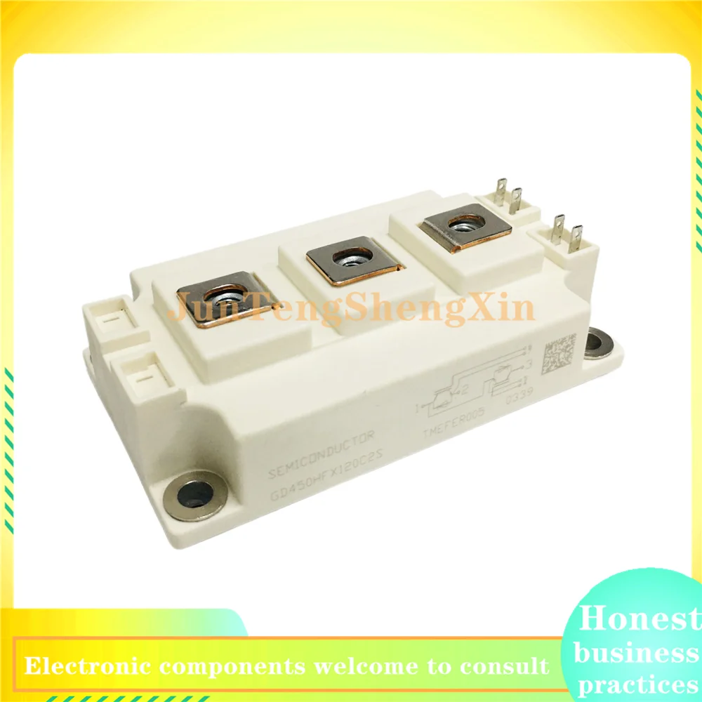 gd200hfl170c2s-gd300hfl120c2s-gd300hfl120c2st-new-power-module-gd200hfl120c2s-gd200hfl120c2st
