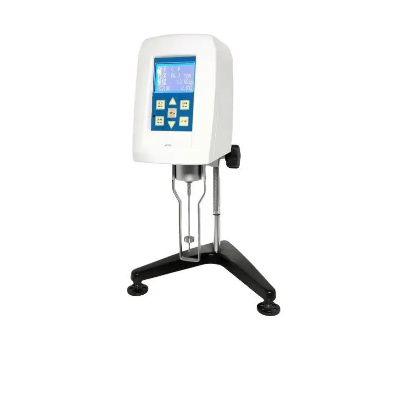 Supply NDJ-5S/8S/9S…