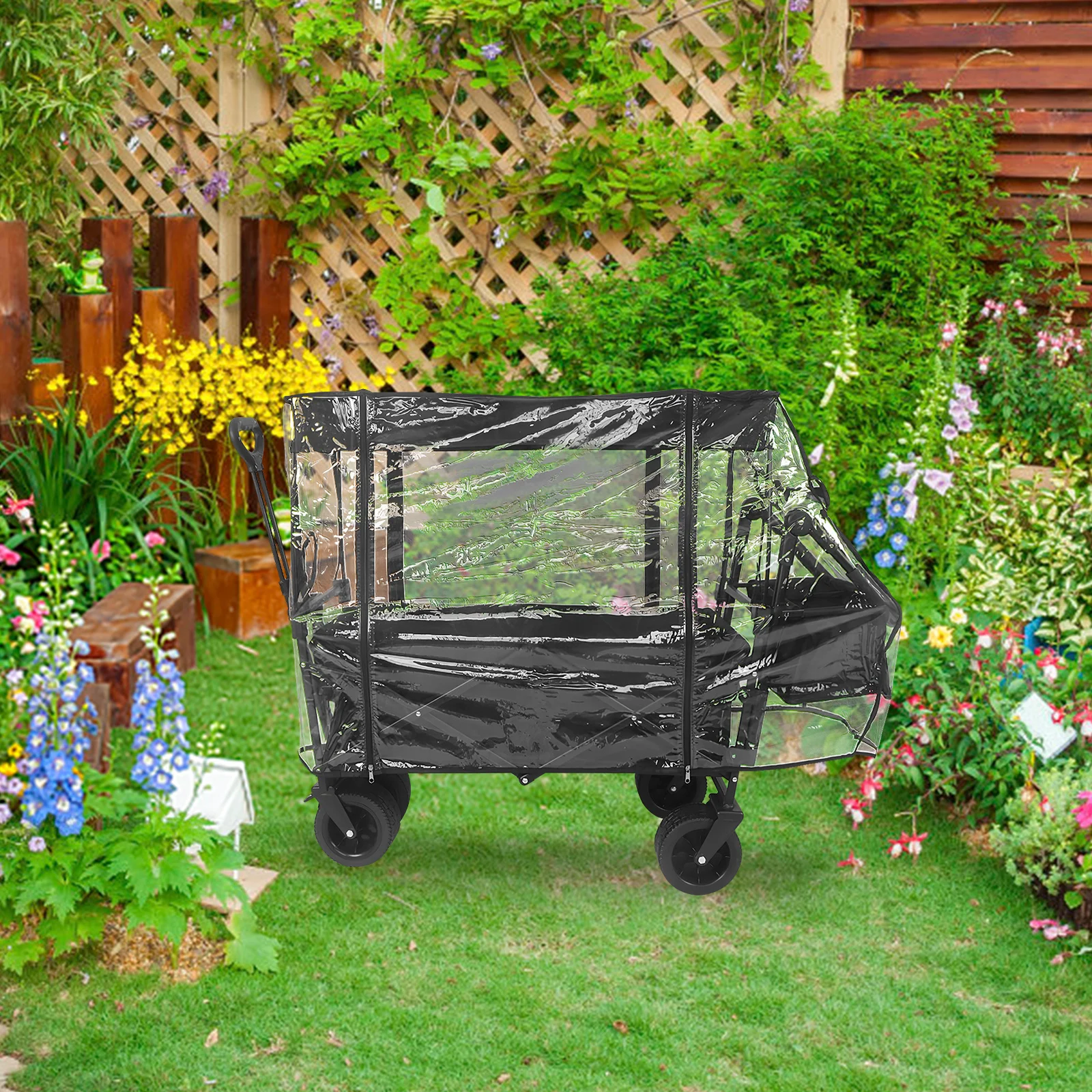 housse-de-pluie-universelle-etanche-pour-chariot-fixation-d'auvent-transparent-pliable-pour-camping-chariot-de-jardin-protection-exterieure