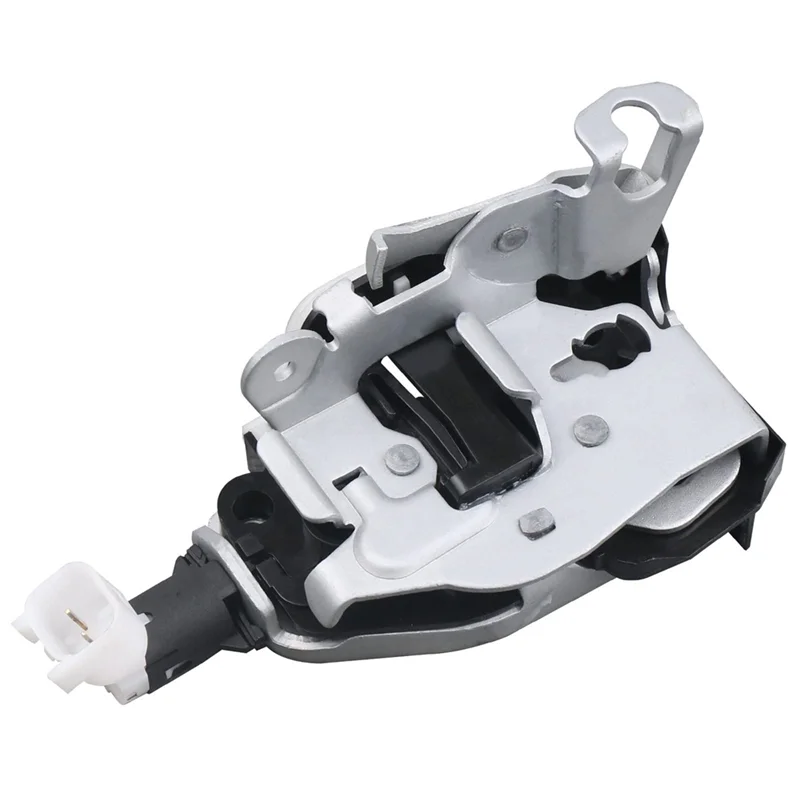 

Door Lock 8L5Z-1326413-A Door Lock Actuator For Ford Ranger 8L5Z1326413A Rear Left Door Lock