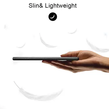 Chytré pouzdro pro Kobo Aura One 7,8 palce N709 Aura 7,8 E-čtečku Wake $ Sleep Cover 6 nejlepší prodej funda kobo aura one - №5