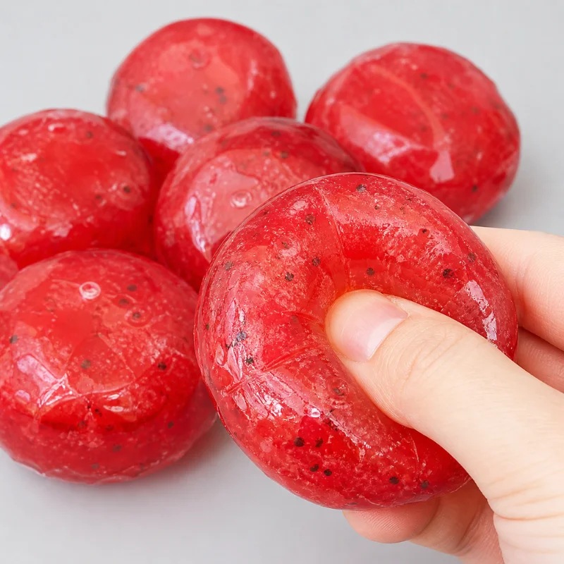 brinquedo-de-apertar-artesanal-de-melancia-slushy-macio-de-recuperacao-lenta-para-alivio-do-estresse-modelo-de-simulacao-realista-de-fruta-presente-para-adultos