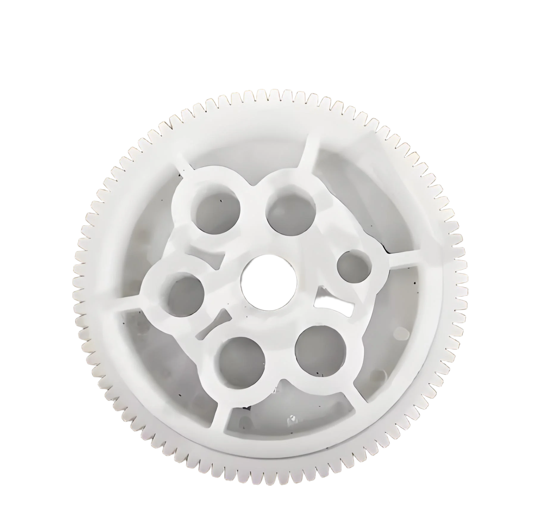 

Suitable for Excavator Accessories Suitable for Hitachi ZAX200/210/240/330/350-3 Electric Spray Wiper Motor Gear Spare Parts