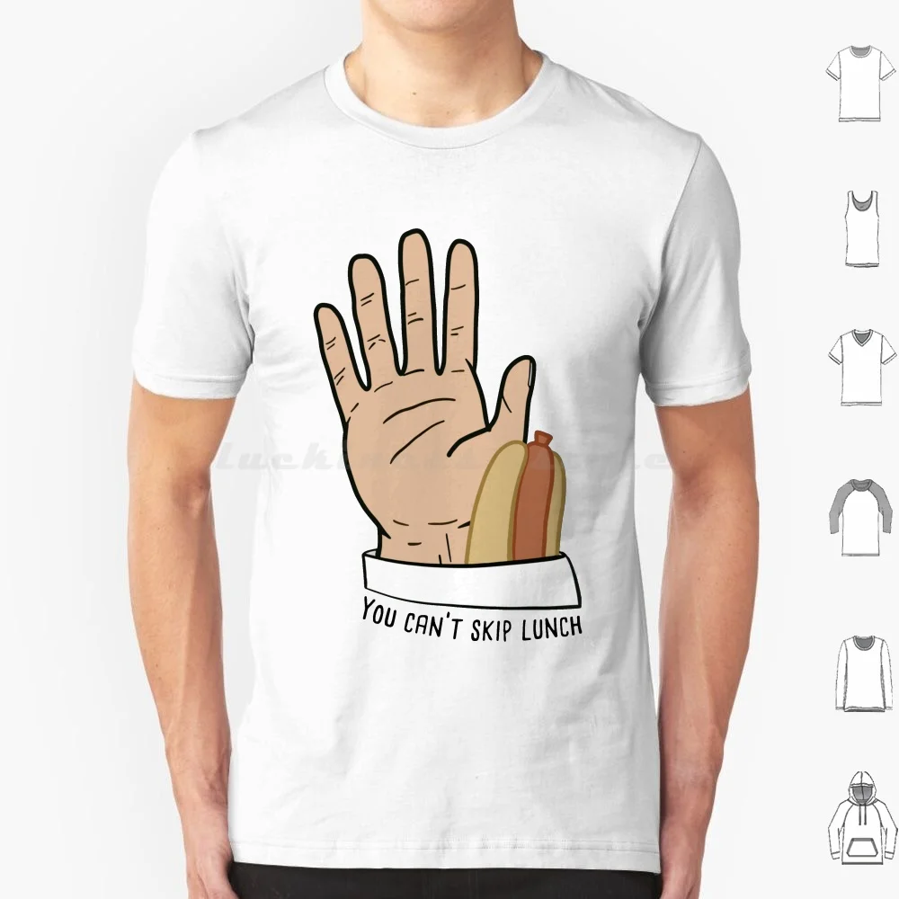 I Think You Should … - image