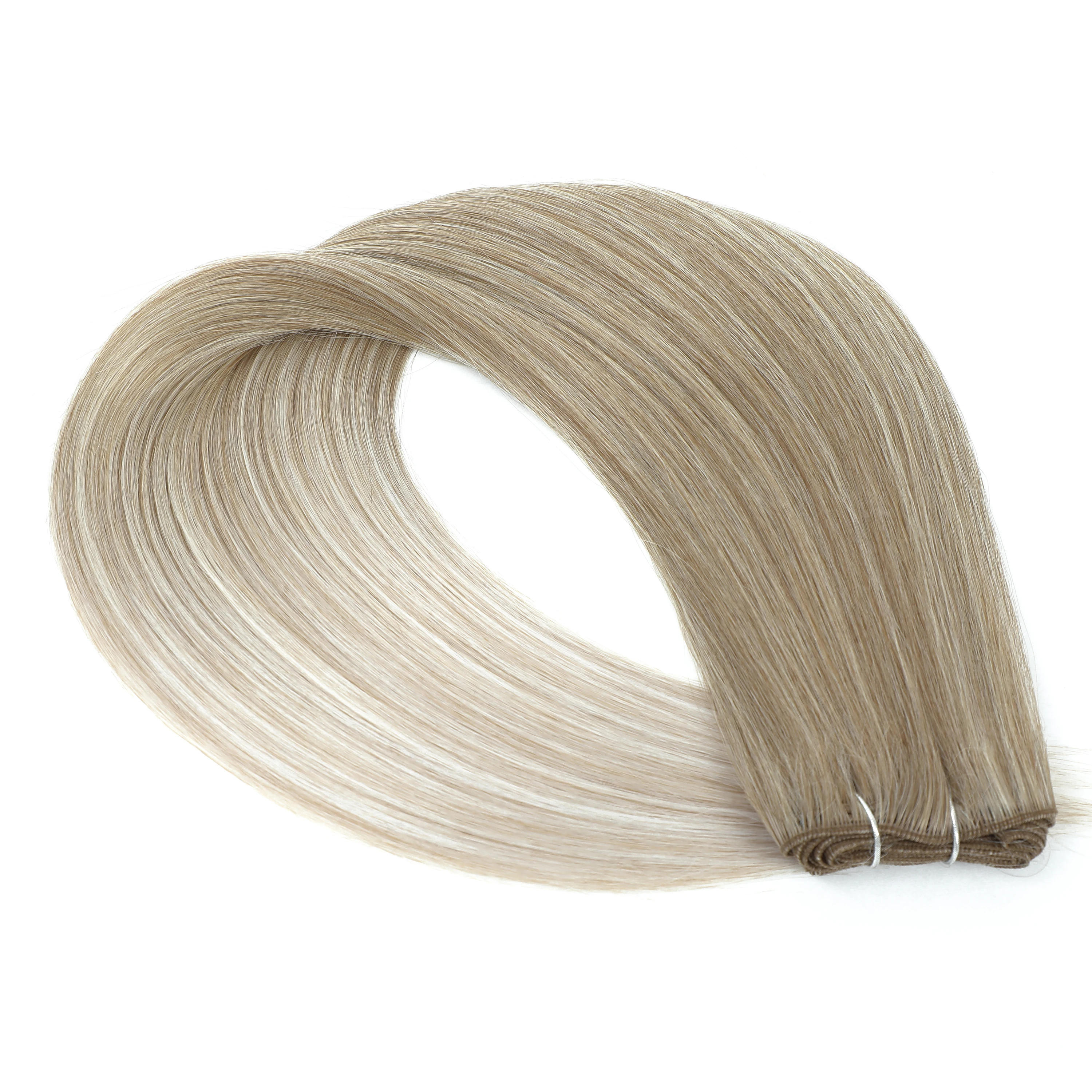 Variant: Ombre Blonde