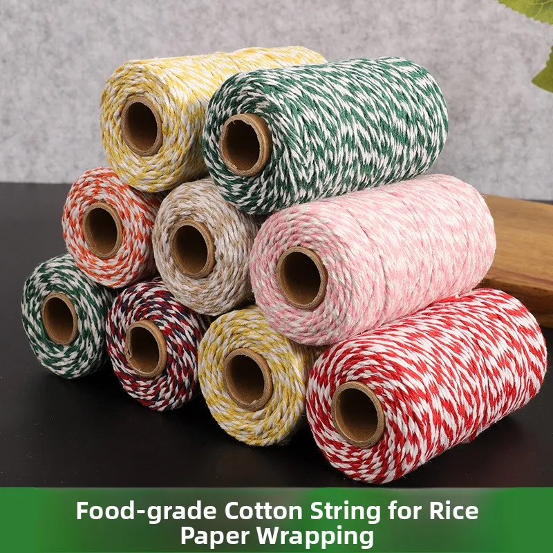 cordon-en-coton-pur-de-qualite-alimentaire-pour-l'emballage-des-feuilles-de-zongzi-et-la-fixation-des-crabes-accessoires-de-couture-diy-pour-la-maison