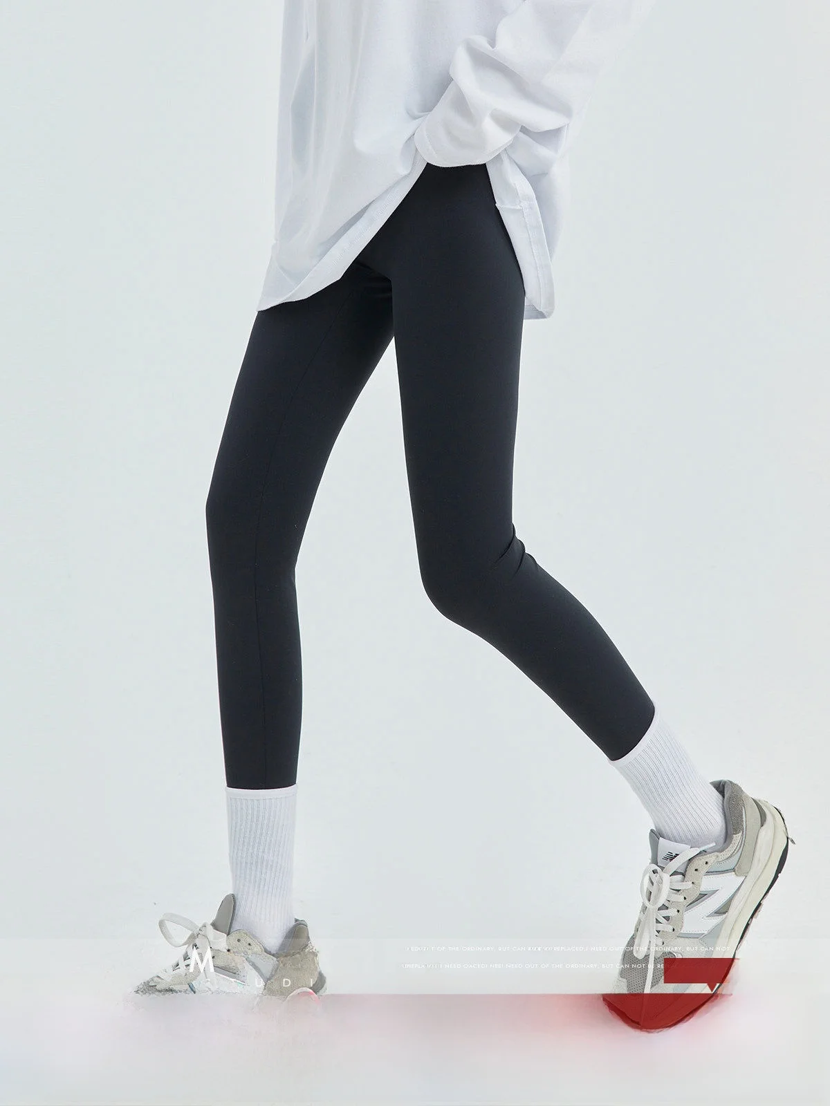 

Облегающие леггинсы из кожи, женская внутренняя одежда, верхняя одежда, повседневные длинные брюки, облегающие брюки, осеннее новое поступление