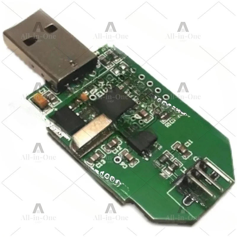USB to CANFD Interface Adapter