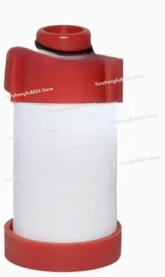 Laser Cutting Refri… - image