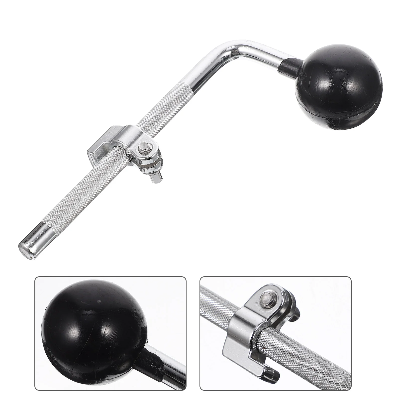 

Bracket Drum Regulator Universal Ball Adjusting Instruments Kit Metal Bar Accessory Useful Rod Tool Parts Adjuster