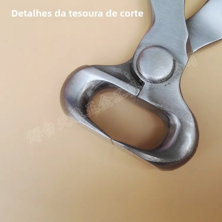 tool-steel-hoof-clippers-flat-mouth-hoof-trimming-tools-equipment-supplies-hoof-cutters