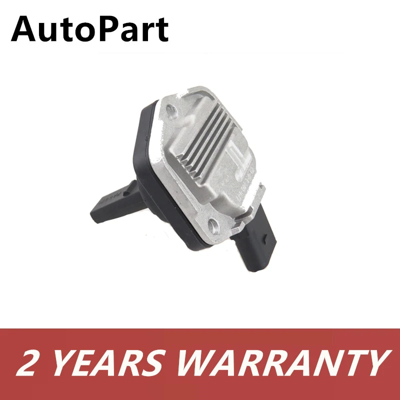 

Датчик уровня масляного бака двигателя 1J0907660 1J0907660A 1J0907660B для Audi A2 A3 A4 B5 B6 B7 A6 C5 C6 A8 D2 A8L D3 TT для VW Golf