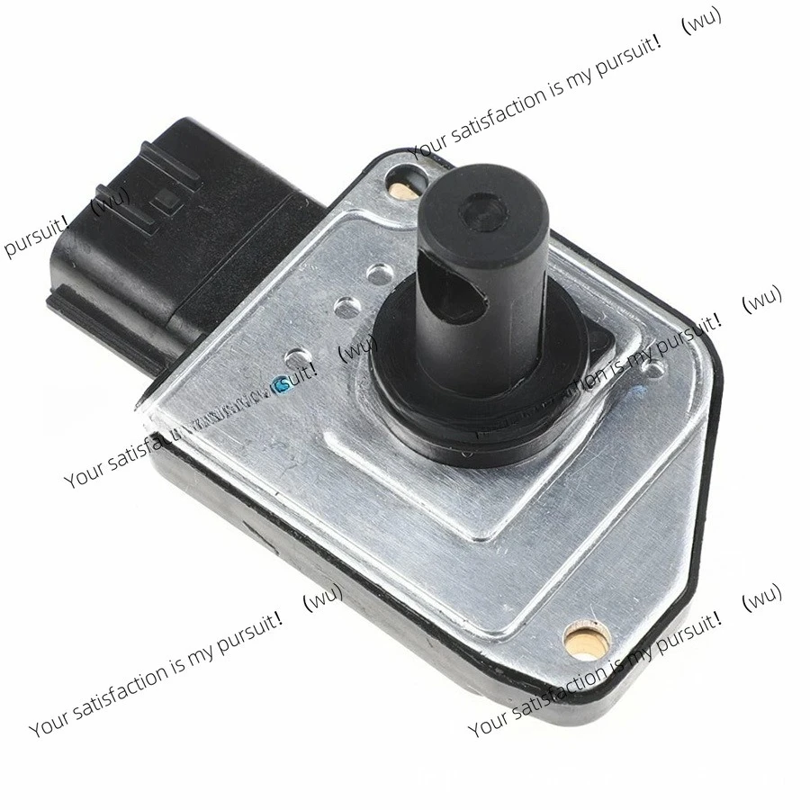 

22680-2J200 for Nissan Air Flow Meter AFH70-14 226802J200 AFH70