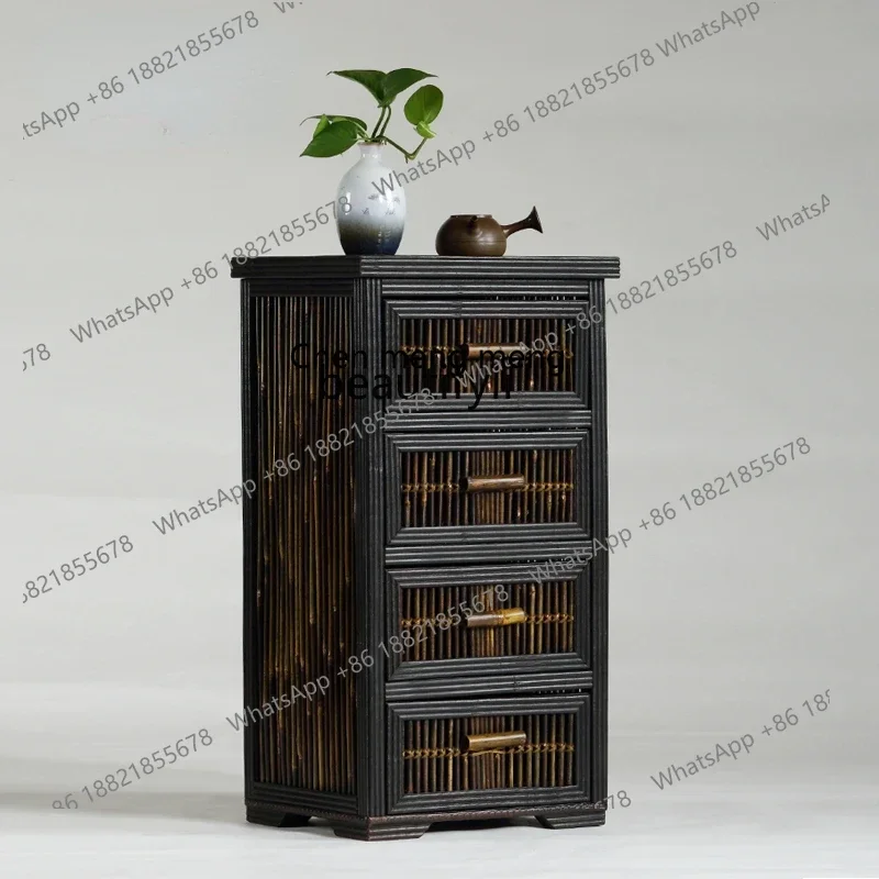 Cc182R Cxh Drawer T… - image