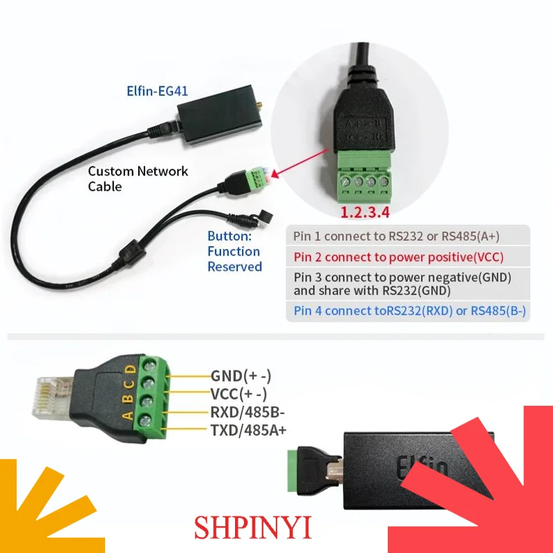 Processor 7 7800x3d Elfin Eg46 None Iot Accessories Induction Heater Markdown Sale