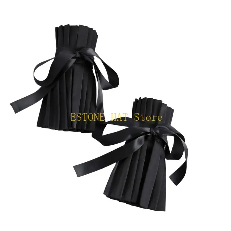 

Дышащий съемный воротник 49MF идеально подходит для ежедневного использования и особых случаев