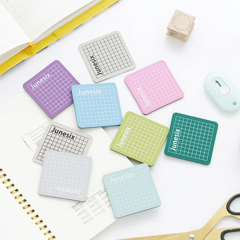 1PC Mini Modell Schneiden Matte Gravur Pad Kunst Liefert Schreibwaren Schule Liefert