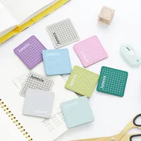 1PC Mini Model Cutting Mat Engraving Pad Art Supplies Stationery School Supplies