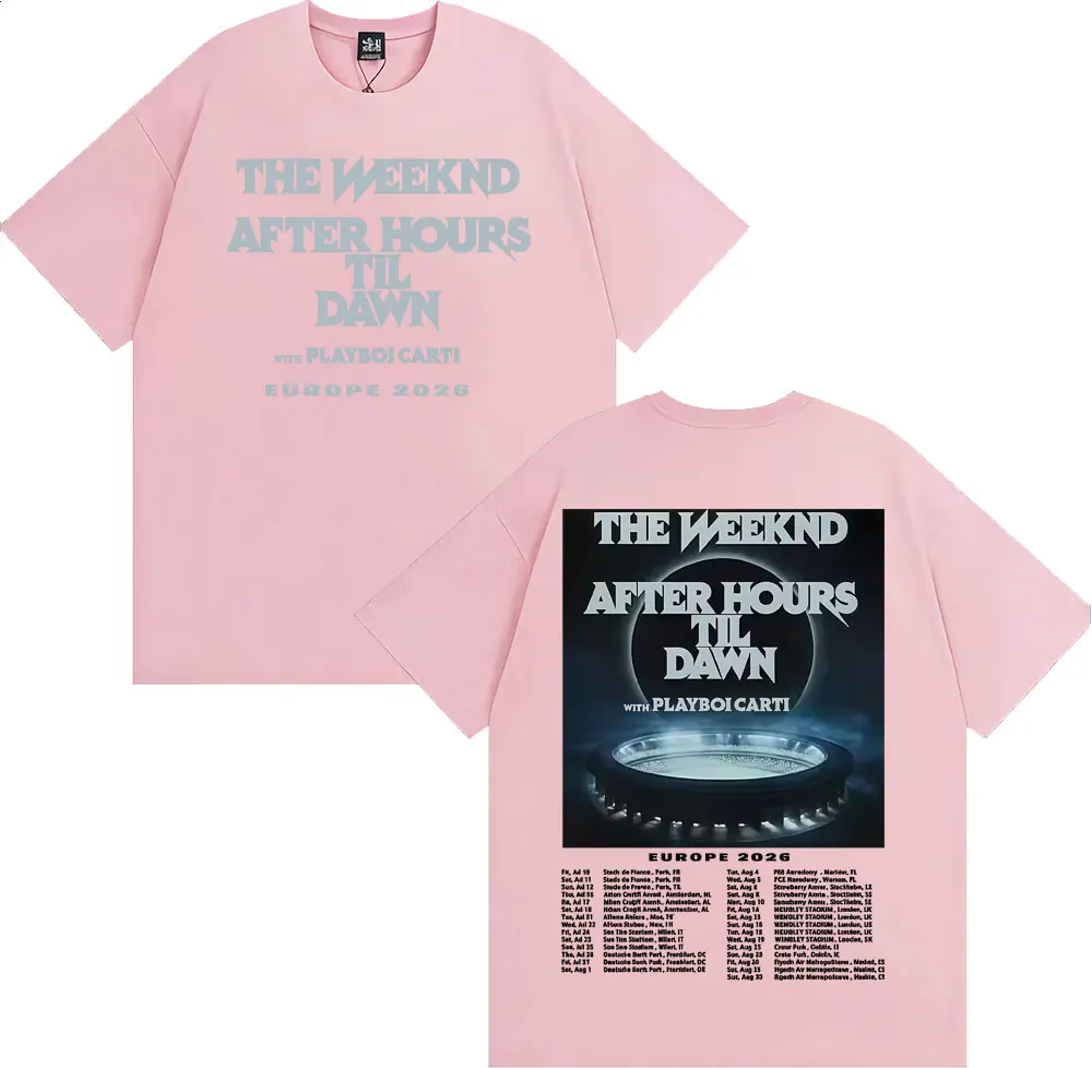 T-S7189-Pink