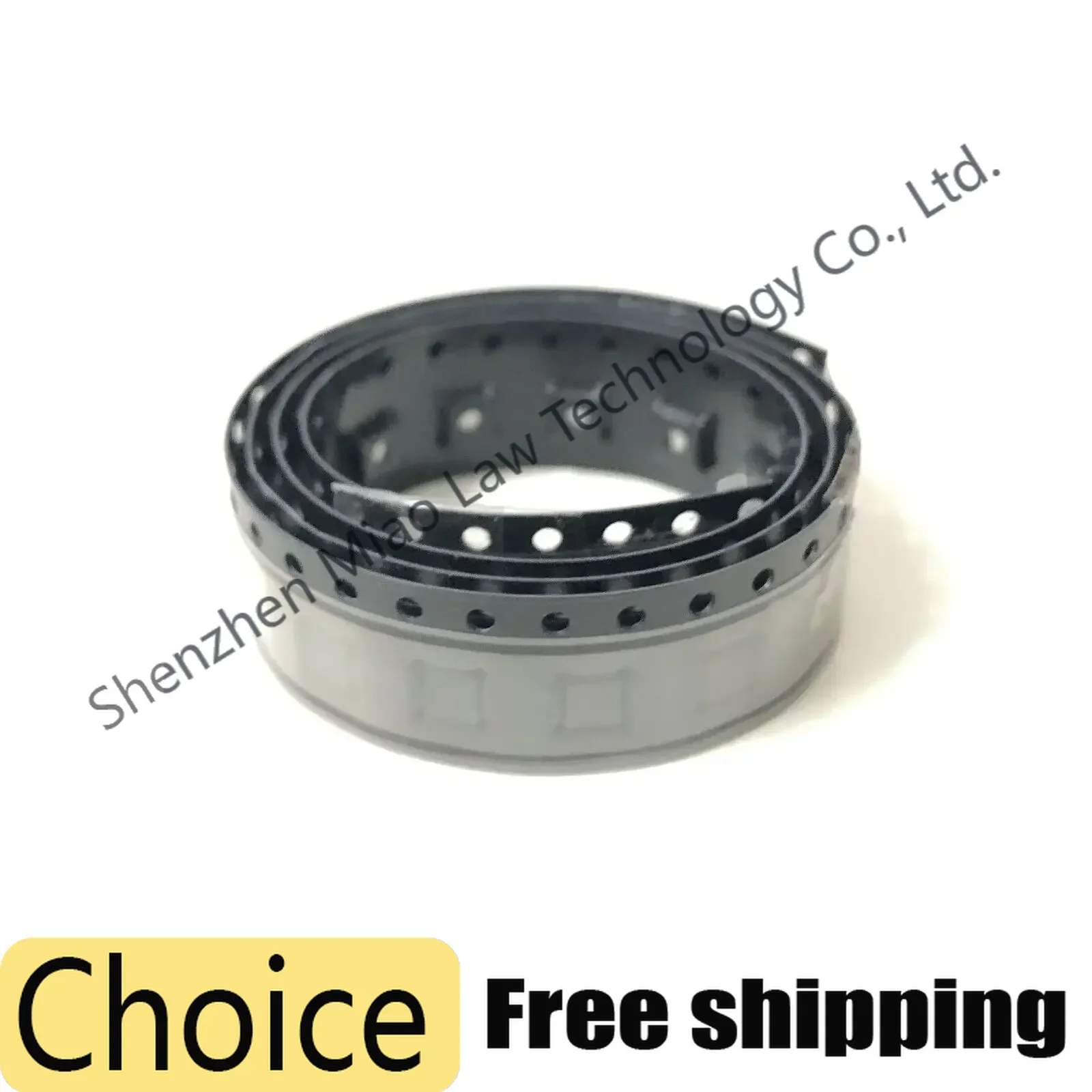 1 stks * KB9058GC KB9058GD KB9058GD2 KB9052GD KB9052GB KB9052GE BGA IC-chipset