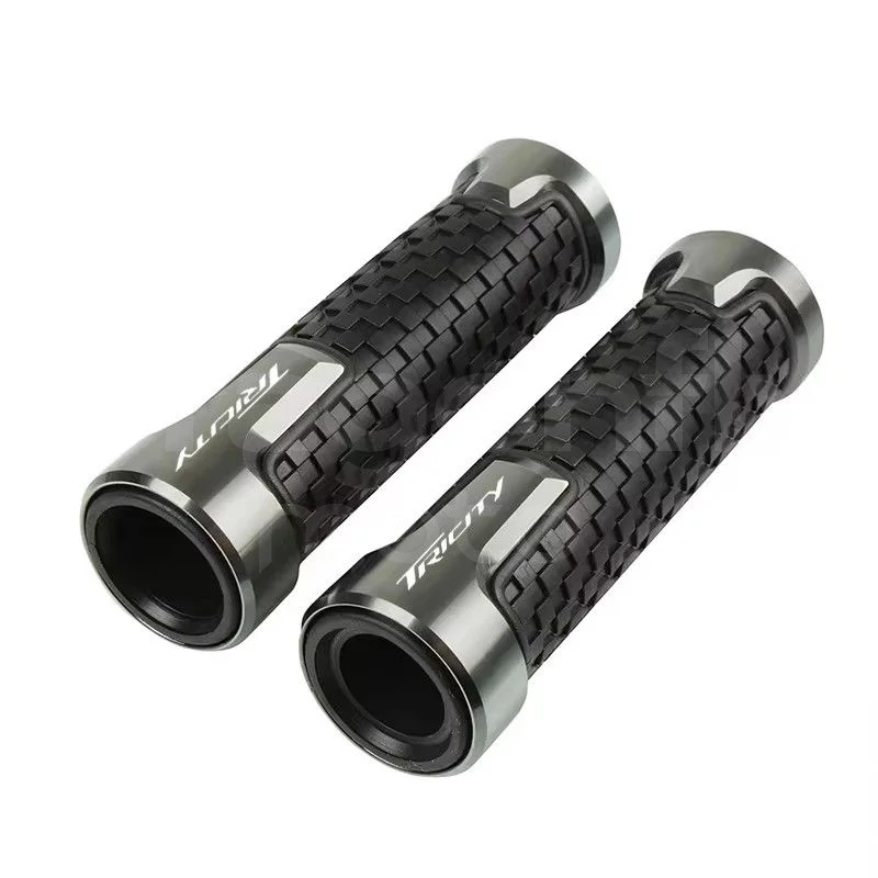 لياماها تريسيتي 300 125 تريسيتي155 2000-2023 7/8 #5