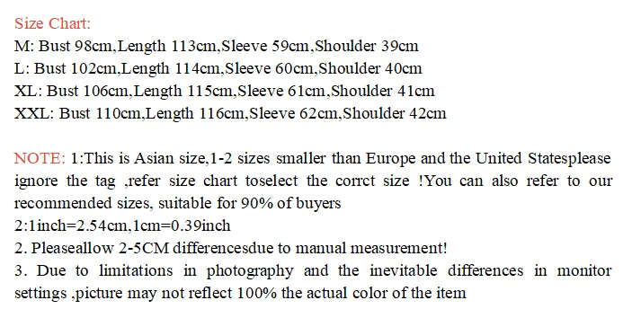 معطف جلد طبيعي من جلد الغنم الطبيعي من KMETRAM سترة بيضاء بطة أسفل بقلنسوة سوداء منتفخة ملابس نسائية شتوية طويلة 20257]