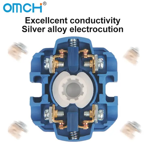 8 best sales आँख से संपर्क - №8