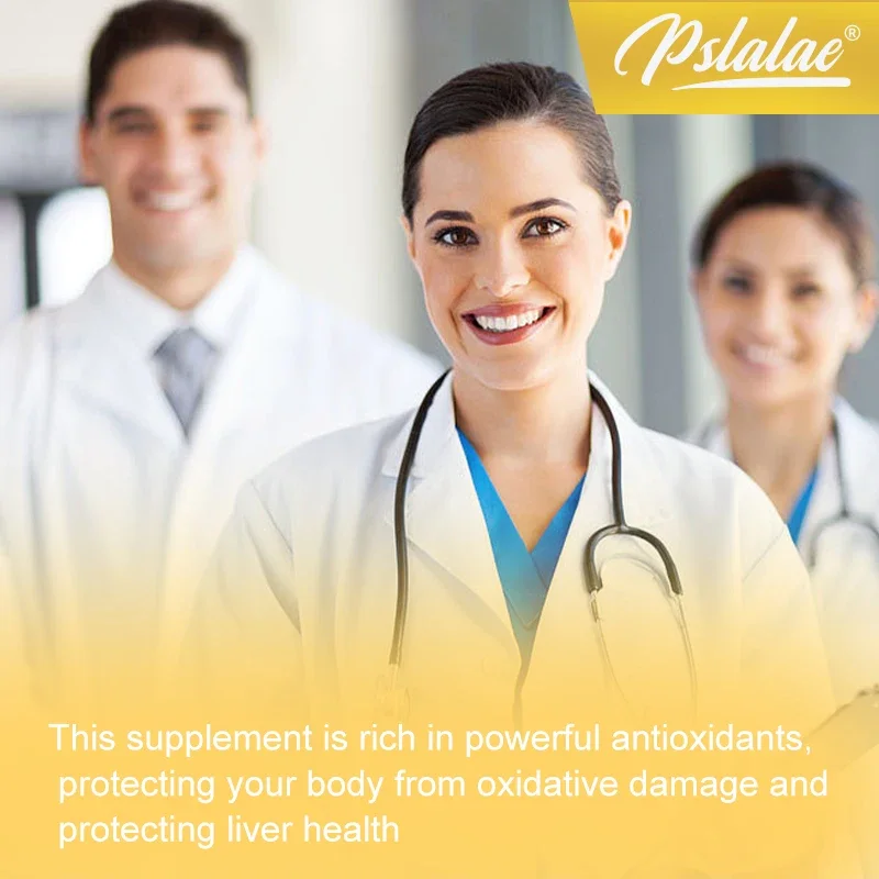 مكمل اللثة الضرية - ينظم بشكل فعال لصحة الأمعاء والقلب والأوعية الدموية ويحسن الهضم