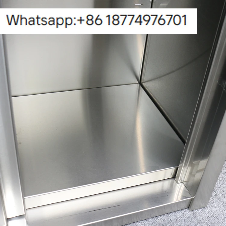 

Коммерческий рабочий стол из нержавеющей стали от китайского производителя, регулируемый по высоте, с раздвижными дверцами, кухонный рабочий стол-шкаф