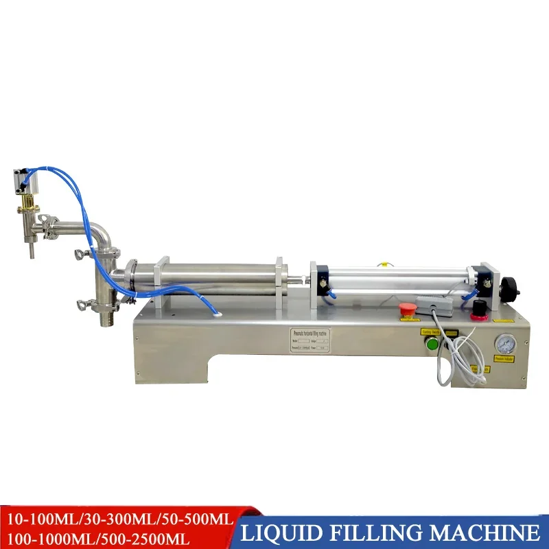 110V 220V Single He…