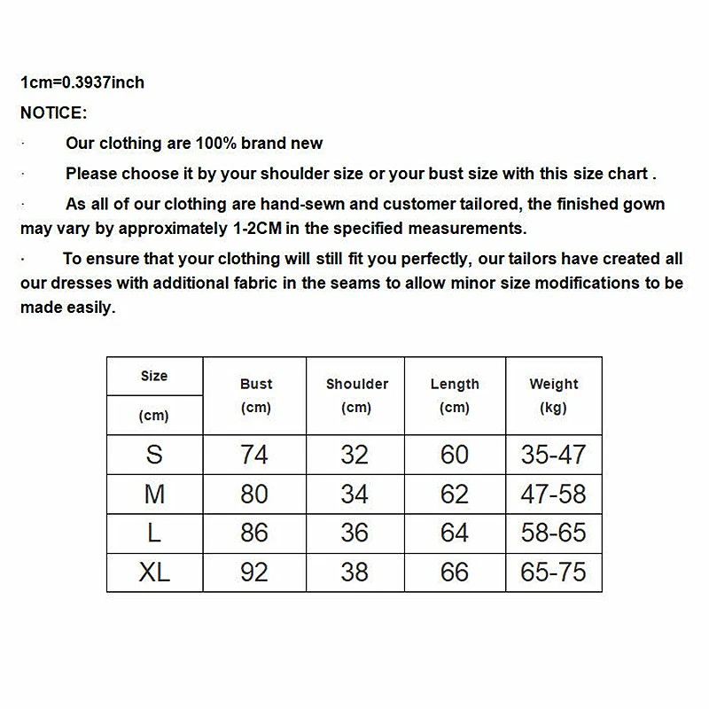 مشروط شبه الياقة المدورة المرأة طويلة الأكمام تي شيرت الفطريات حافة المرأة قاع تي شيرت الداخلية طويلة الأكمام امرأة بلايز تيز #6