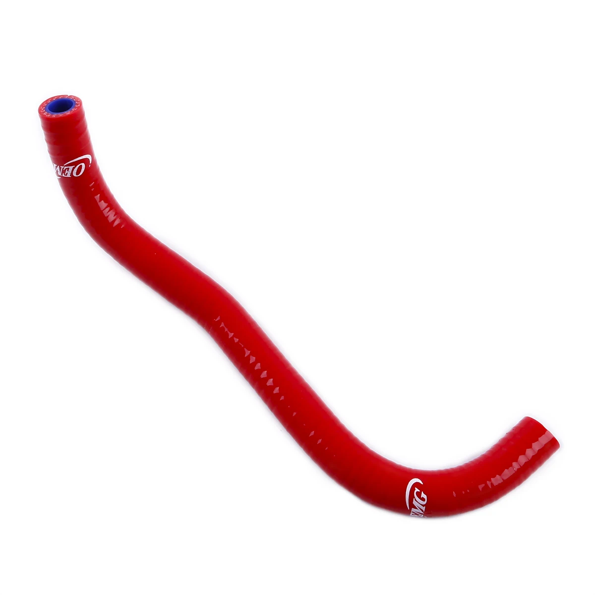 For 1998-2001 Yamaha YZF R1 YZF-R1 1999 2000 Radiator Hoses Kit Silicone Tubes Pipes 8Pcs 10 Colors