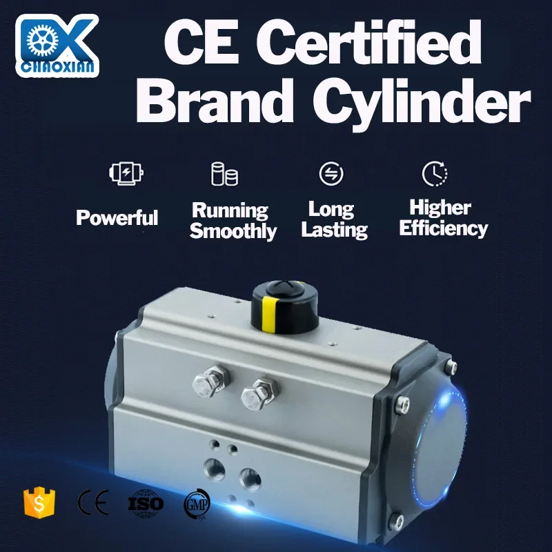 Grande dispenser per bevande, acqua, BIB, con coperchio del rubinetto, facile lavaggio, detersivo liquido, riempitrice da 5 galloni