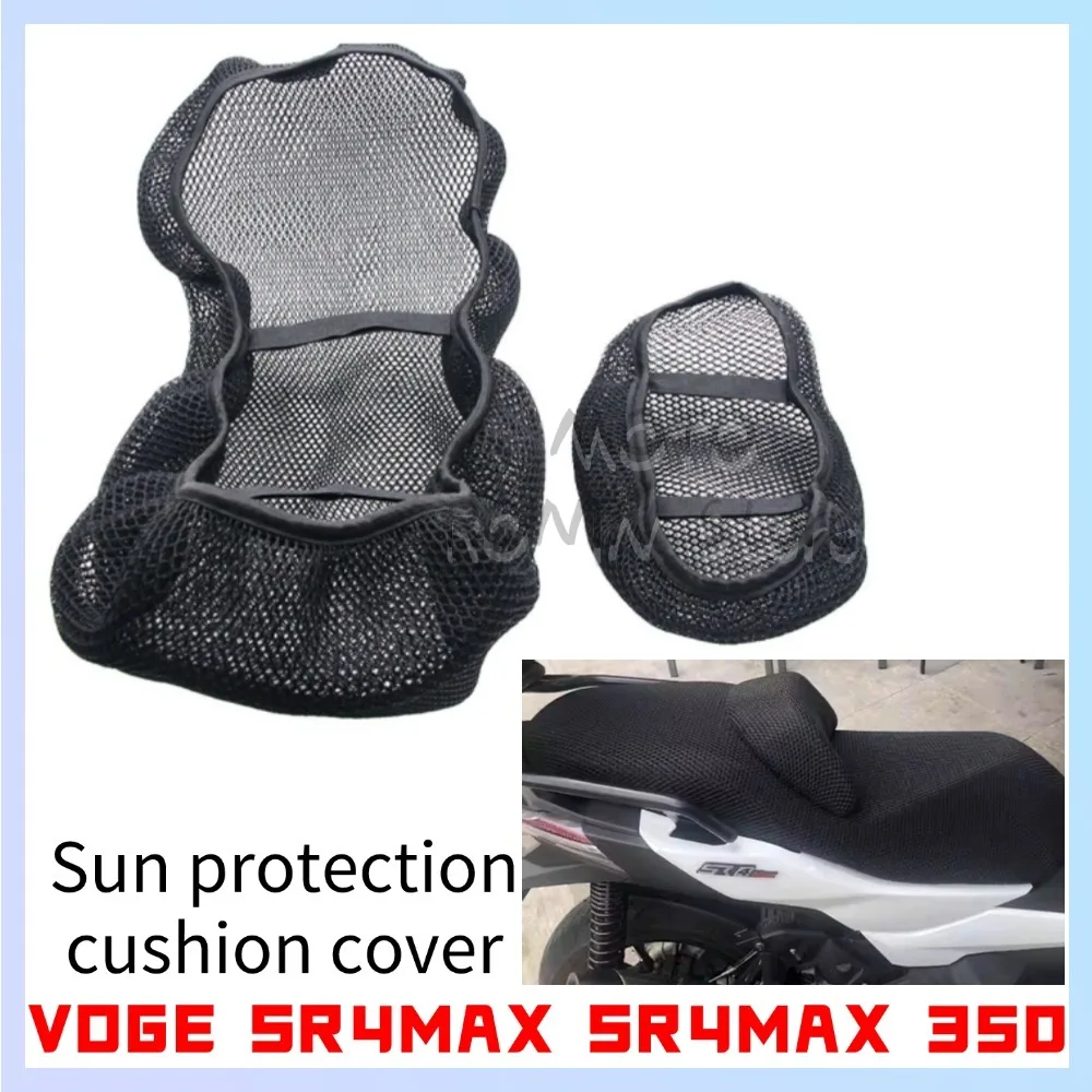 Protective Cushion …