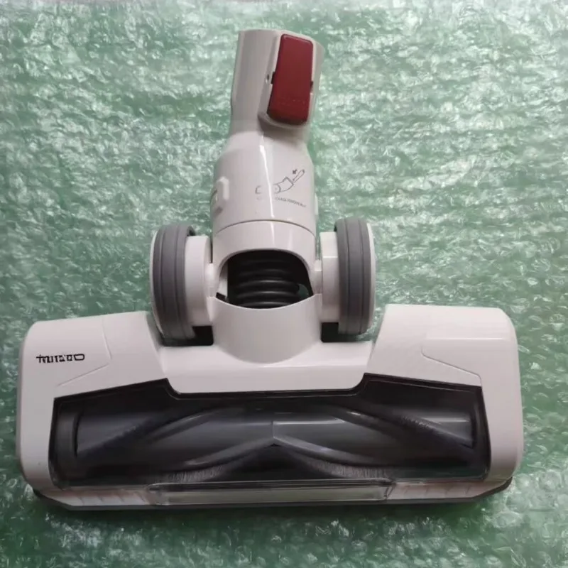 Original hand-held LED vacuum cleaner Motorized Power Brush Head For Tineco A10 A11 EA10 Series Parts Accessory