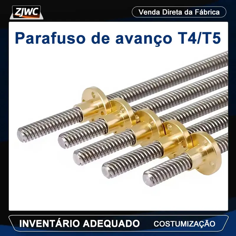 parafuso-de-chumbo-t4-t5-com-diametro-de-aco-inoxidavel-304-4mm-5mm-passo-1mm-l-100-150-200-250-300-350-400-500mm-parafusos-de-chumbo-e-porca-de-latao