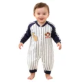 Navy Blue C
