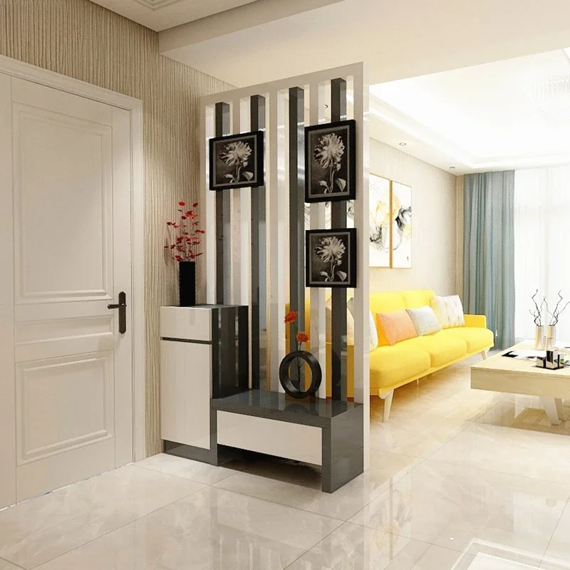 Cabinet Robust Woodworking Heavy Duty Durable Quality Easy Operation High Performance Professional Grade