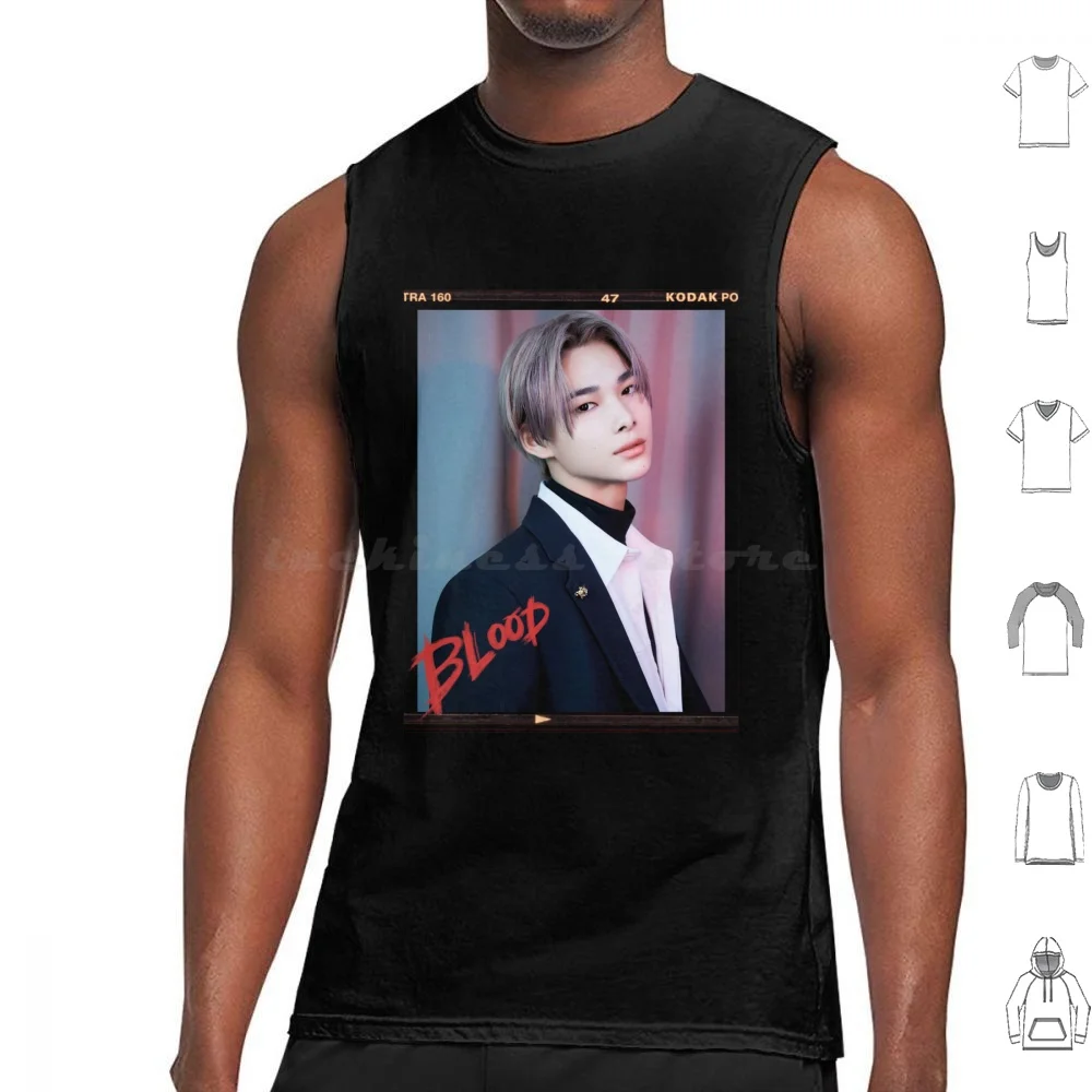 Ni-Ki Border : Carn…