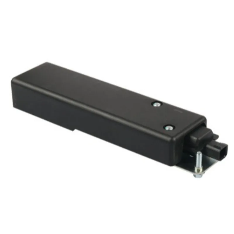 

FUG500010 Black Tailgate Locking Actuator for Land Rover Discovery 4