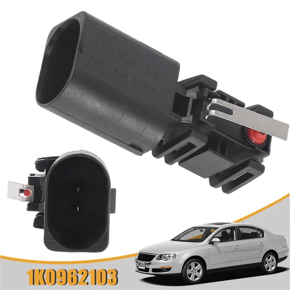 1K0962103 مفتاح الباب الخلفي لصندوق السيارة لـ V W Eos Golf Mk5 Passat 2004 2005 2006 2007 2008 2009